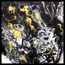 2019-02 Pouring_005 (30x30cm)